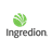 Ingredion Incorporated