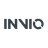 INNIO N.V. Ordinary Shares