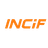 INLIF Limited