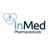InMed Pharmaceuticals Inc.