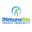 INmune Bio, Inc.