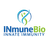 INmune Bio, Inc.
