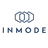 InMode Ltd.
