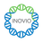 Inovio Pharmaceuticals, Inc.