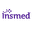 Insmed Incorporated