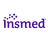Insmed Incorporated
