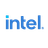 Intel Corporation