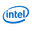 Intel Corporation