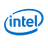Intel Corp.