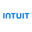 Intuit Inc.