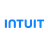 Intuit Inc.