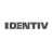 Identiv, Inc.