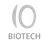 IO Biotech, Inc.