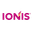 Ionis Pharmaceuticals, Inc.