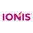 Ionis Pharmaceuticals, Inc.