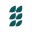 International Paper Company