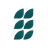 International Paper Company