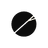 Inflection Point Acquisition Corp. III Units