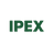 Inflection Point Acquisition Corp V