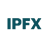 Inflection Point Acquisition Corp. VI