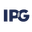 The Interpublic Group of Companies, Inc.
