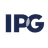The Interpublic Group of Companies, Inc.