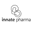 Innate Pharma S.A.
