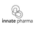 Innate Pharma S.A.