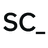 Social Capital Hedosophia Holdings Corp. IV