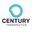 Century Therapeutics, Inc.