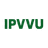 InterPrivate Investment Partners V, Inc. Units