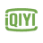 iQIYI, Inc.