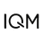 IQM Quantum Computers Oyj
