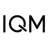 IQM Quantum Computers Oyj
