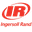 Ingersoll Rand Inc.