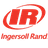 Ingersoll Rand Inc.