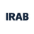 Iris Acquisition Corp II