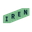 IREN Limited