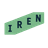 IREN Limited