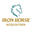 Iron Horse Acquisitions II Corp. Common Stock