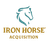 Iron Horse Acquisitions II Corp. Common Stock