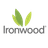 Ironwood Pharmaceuticals, Inc.