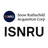 Snow Rothschild Acquisition Corp. Units