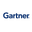 Gartner, Inc.