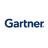 Gartner, Inc.