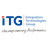 ITG Inc.