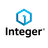 Integer Holdings Corporation
