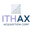 ITHAX Acquisition Corp III
