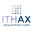ITHAX Acquisition Corp III