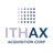 ITHAX Acquisition Corp III